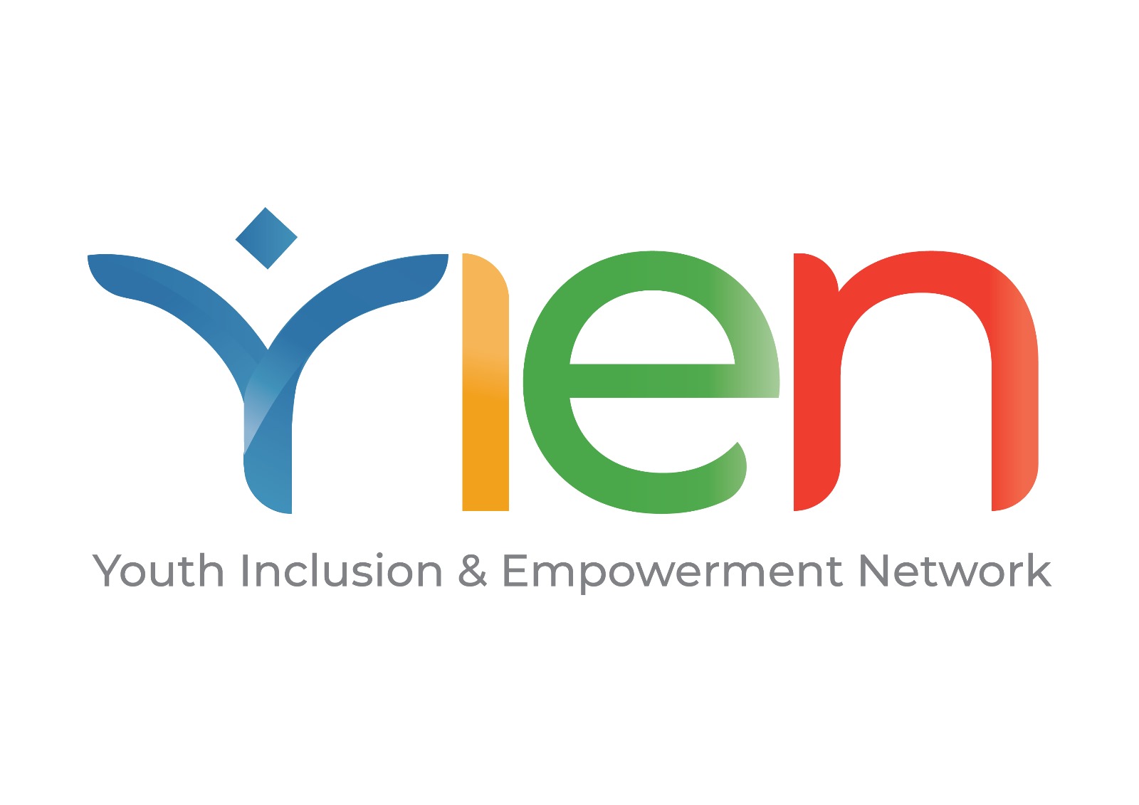 YIEN - Youth Inclusion & Empowerment Network